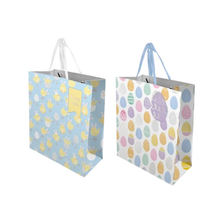 Easter Large Gift Bag