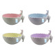 Easter Bunny Treat Bowl