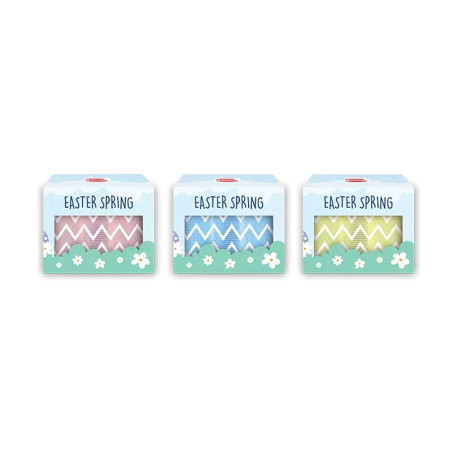 Easter Spring Toy
