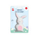 Stretchy Easter Bunny