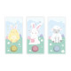 Easter Water Game