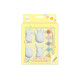 Paint Your Own Easter Decorations