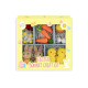 Easter Bonnet Craft Kit
