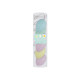 Pack of 6 Hanging Easter Eggs