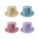 Felt Bunny Top Hat