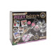 Prosecco Fizzy Dizzy Kit