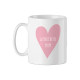 Mother\&#039;s Day Mug (Assorted)