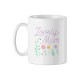 Mother\&#039;s Day Mug (Assorted)