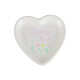 Mothers Day Jewellery Dish (Assorted)