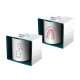 Printed Novelty Mug In Box (Assorted)