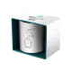 Printed Novelty Mug In Box (Assorted)