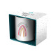 Printed Novelty Mug In Box (Assorted)