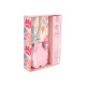 Assorted Mothers Day Scented Reed Diffuser
