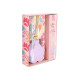 Assorted Mothers Day Scented Reed Diffuser