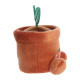 Potted Plant Palm Pal
