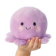 Octopus Palm Pal