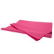 Pretty Pink Tissue Paper Pack