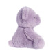 Lavender Gelato Bear