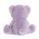 Lavender Gelato Bear