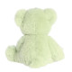 Pistachio Gelato Bear