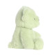 Pistachio Gelato Bear