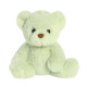 Pistachio Gelato Bear