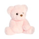 Strawberry Gelato Bear