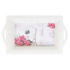 Paris Design Tray (39.5 x 23 x 3cm)