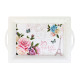 Paris Design Tray (46.6 x 29 x 5 cm)