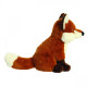 9 Inch Eco Nation Fox