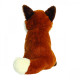 9 Inch Eco Nation Fox