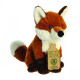9 Inch Eco Nation Fox
