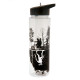 Stranger Things Plastic Drinks Bottle