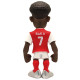 Arsenal FC MINIX Figure 12cm Saka