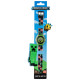 Minecraft Kids Digital Watch