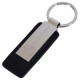 Newcastle United FC Leather Wallet, Fob &amp; Pen Set