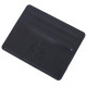 Newcastle United FC Leather Wallet, Fob &amp; Pen Set