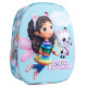 Gabby&#039;s Dollhouse Junior Backpack