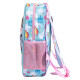 Gabby&#039;s Dollhouse Junior Backpack