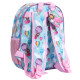 Gabby&#039;s Dollhouse Junior Backpack