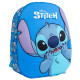 Lilo &amp; Stitch Junior Backpack