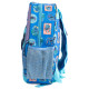 Lilo &amp; Stitch Junior Backpack