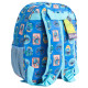 Lilo &amp; Stitch Junior Backpack