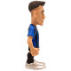 FC Inter Milan MINIX Figure 12cm Lautaro