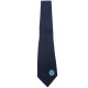 Chelsea FC Navy Blue Tie