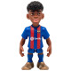 FC Barcelona MINIX Figure 12cm Yamal