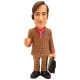 Better Call Saul MINIX Figure Saul Goodman