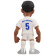 Real Madrid FC MINIX Figure 12cm Bellingham