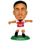 Arsenal FC SoccerStarz Gabriel