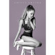 Ariana Grande Pose Poster 190